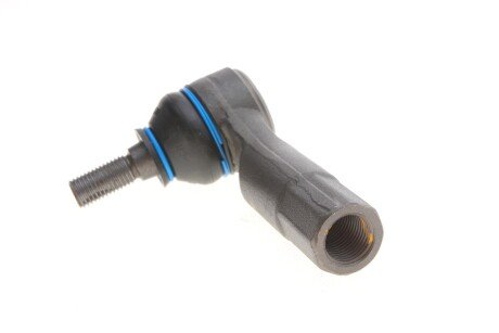 Накінечник кермової тяги meyle 1160200025