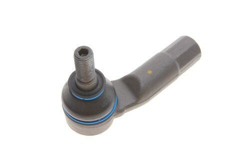 Накінечник кермової тяги meyle 1160200025