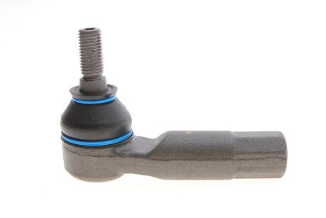 Накінечник кермової тяги meyle 1160200025