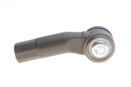 Наконечник рулевой тяги meyle 1160200026