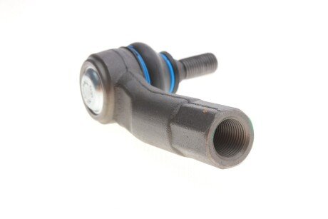 Наконечник рулевой тяги meyle 1160200026