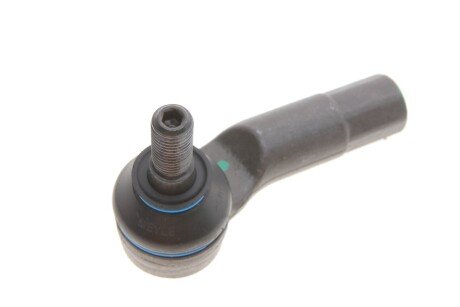 Наконечник рулевой тяги meyle 1160200026