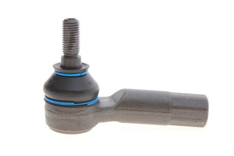 Наконечник рулевой тяги meyle 1160200026