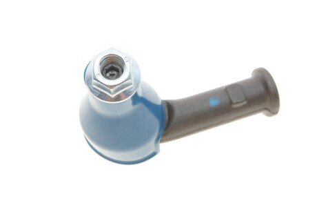 Наконечник рулевой тяги meyle 1160208203HD