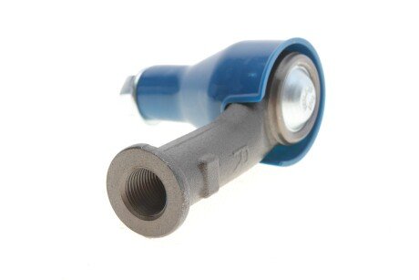 Наконечник рулевой тяги meyle 1160208203HD