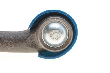 Наконечник рулевой тяги meyle 1160208203HD