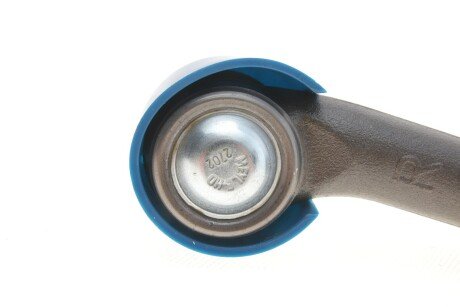 Наконечник рулевой тяги meyle 1160208203HD