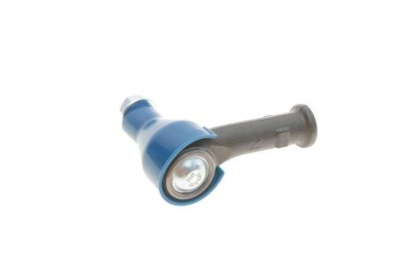 Наконечник рулевой тяги meyle 1160208203HD