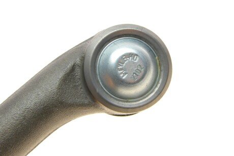 Накінечник кермової тяги meyle 1160208204HD