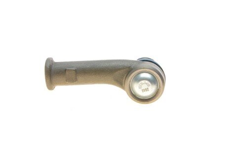 Накінечник кермової тяги meyle 1160208204HD