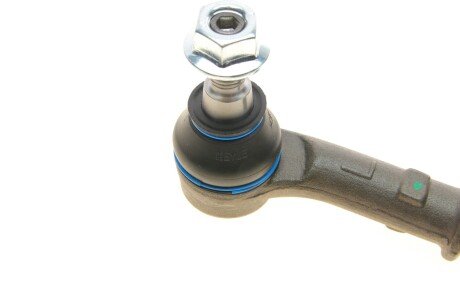 Накінечник кермової тяги meyle 1160208204HD