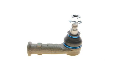 Накінечник кермової тяги meyle 1160208204HD