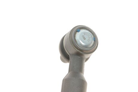 Наконечник рулевой тяги meyle 1160208228HD