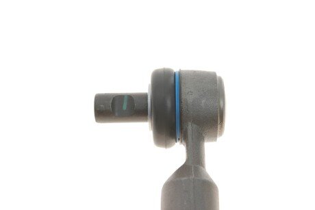 Наконечник рулевой тяги meyle 1160208228HD