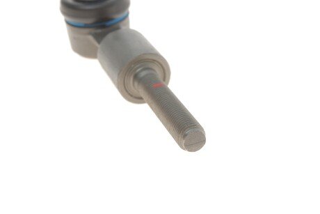 Наконечник рулевой тяги meyle 1160208228HD