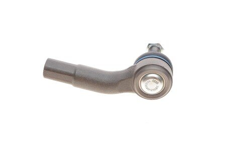 Наконечник рулевой тяги meyle 1160208502