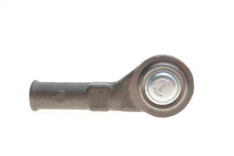 Наконечник рулевой тяги meyle 16160200000