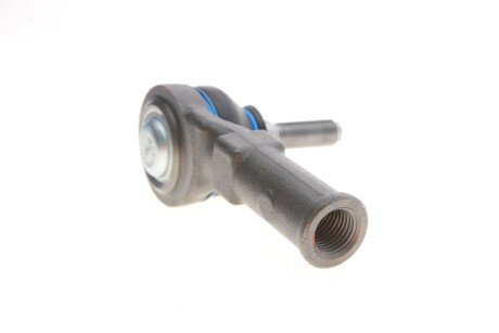 Наконечник рулевой тяги meyle 16160200000