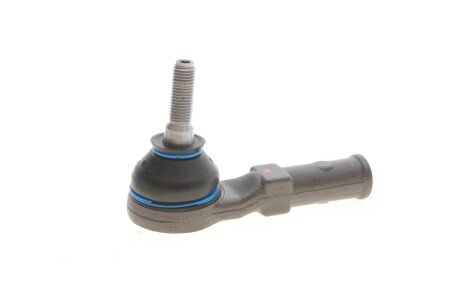 Наконечник рулевой тяги meyle 16160200000