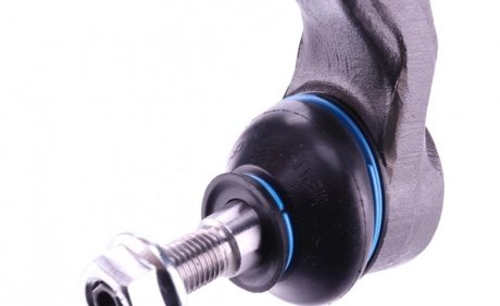 Накінечник кермової тяги meyle 16160200015HD