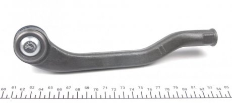 Наконечник рулевой тяги meyle 16160200028