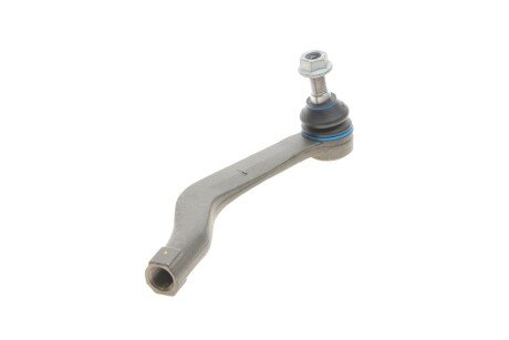 Наконечник рулевой тяги meyle 16160200029