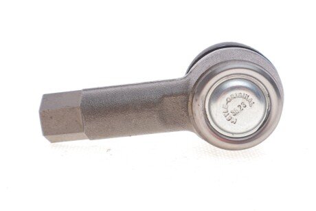 Накінечник кермової тяги meyle 29160200000