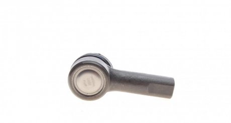 Накінечник кермової тяги meyle 31160200000