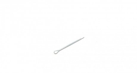 Накінечник кермової тяги meyle 31160200000