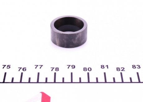 Накінечник кермової тяги meyle 3160200003