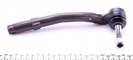 Накінечник кермової тяги meyle 3160200003