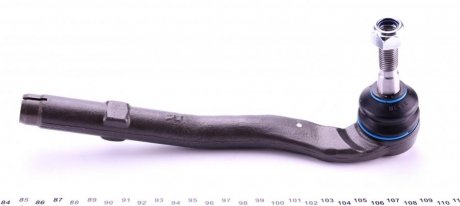 Накінечник кермової тяги meyle 3160200003