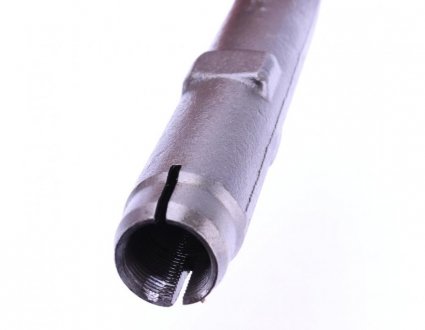 Накінечник кермової тяги meyle 3160200003