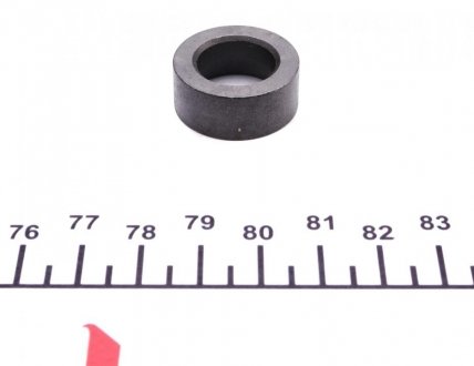 Наконечник рулевой тяги meyle 3160200005HD