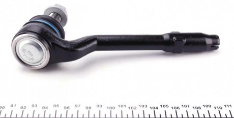 Наконечник рулевой тяги meyle 3160200005HD