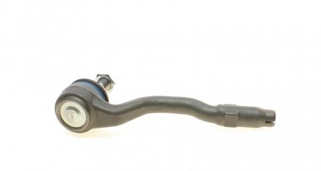 Наконечник рулевой тяги meyle 3160200006