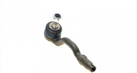 Наконечник рулевой тяги meyle 3160200006