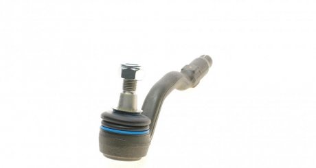 Наконечник рулевой тяги meyle 3160200006