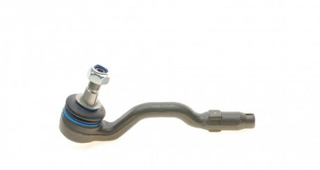 Наконечник рулевой тяги meyle 3160200006