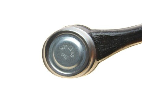 Накінечник кермової тяги meyle 3160200007HD