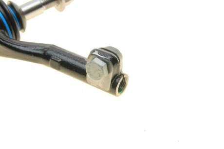 Накінечник кермової тяги meyle 3160200007HD