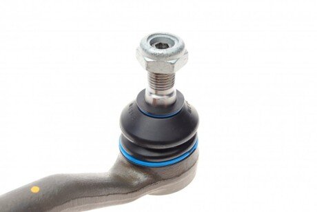 Наконечник рулевой тяги meyle 3160200011