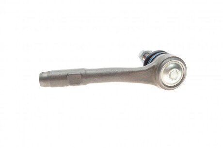 Наконечник рулевой тяги meyle 3160200011