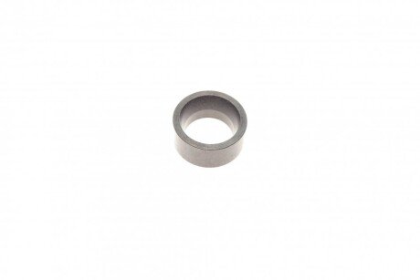 Наконечник рулевой тяги meyle 3160200011