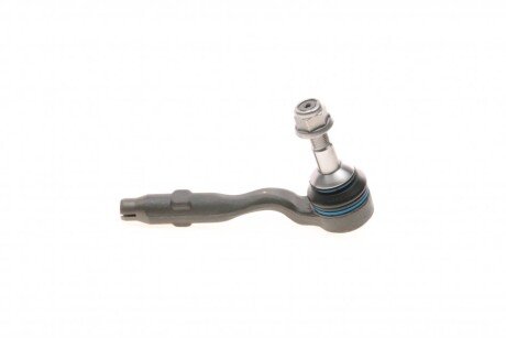 Накінечник кермової тяги meyle 3160200024