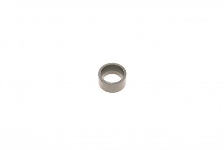 Накінечник кермової тяги meyle 3160200024