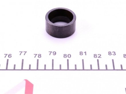 Наконечник рулевой тяги meyle 3160204341