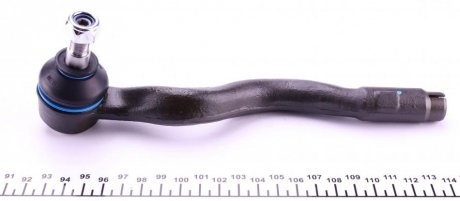 Наконечник рулевой тяги meyle 3160204341