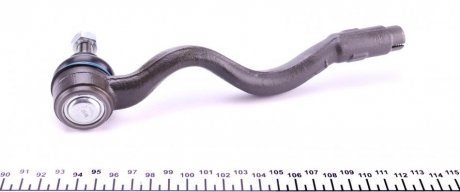 Наконечник рулевой тяги meyle 3160204341