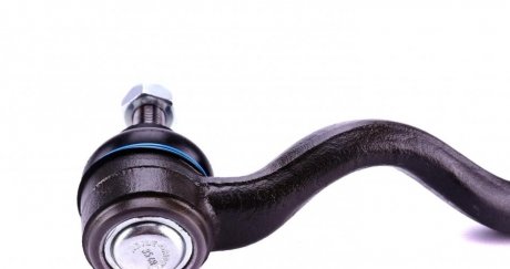 Наконечник рулевой тяги meyle 3160204341